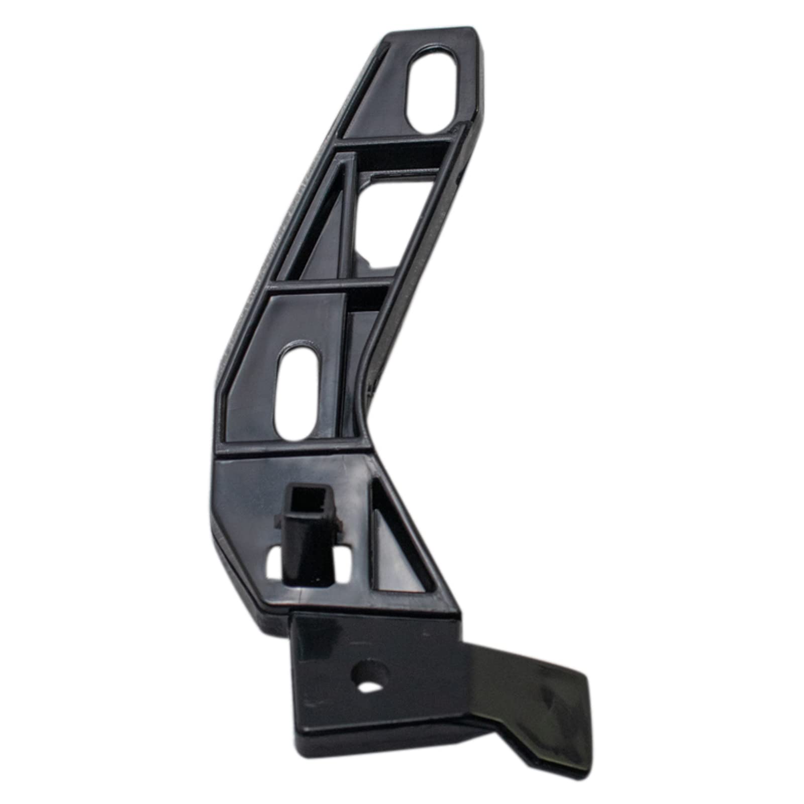 Nissan Maxima Bumper Bracket Set 2009-2014 - NI1042101 NI1043101 for Front End Repair
