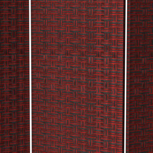 Red-black