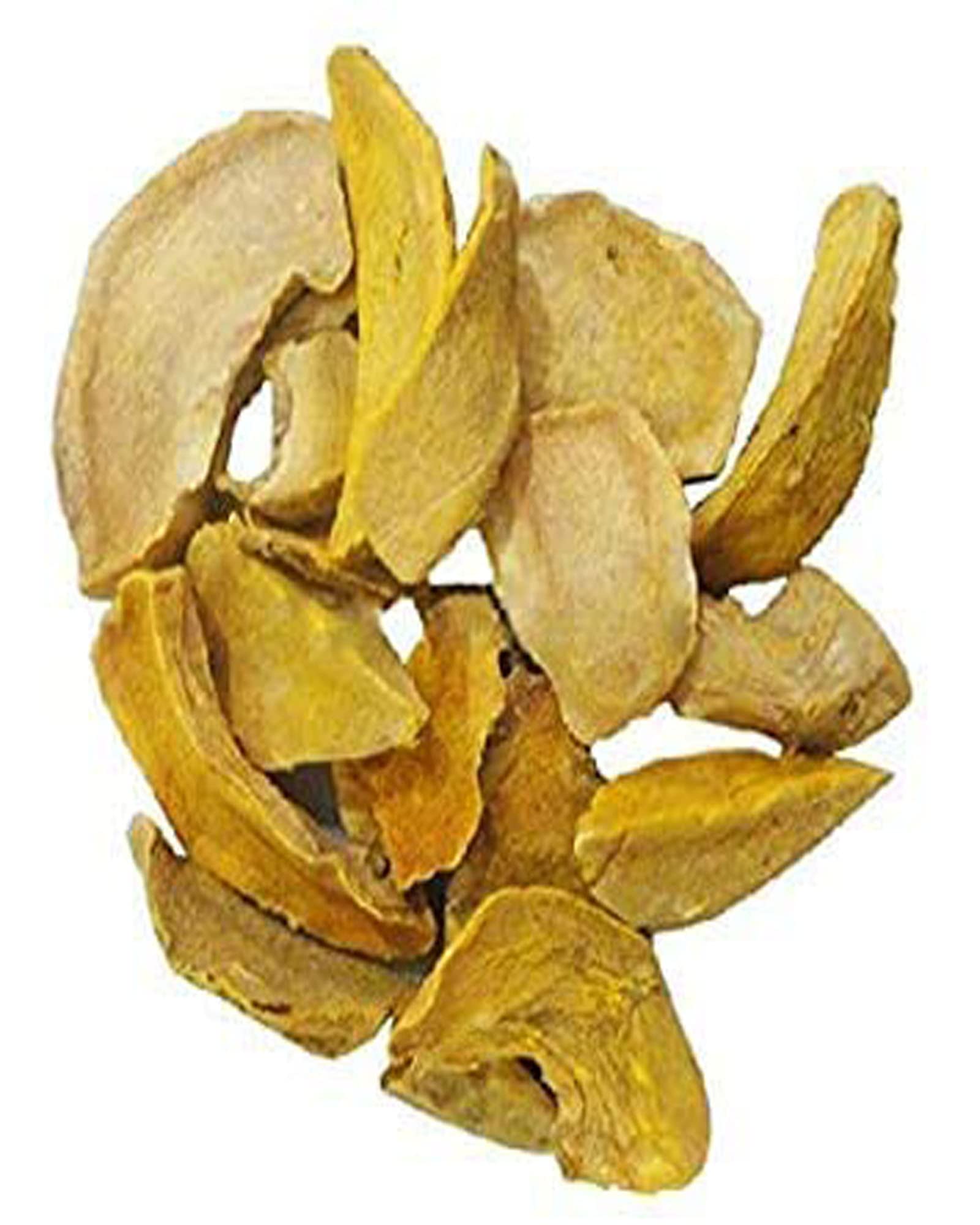 Organic Kasturi Manjal Wild Turmeric Root Powder (150g) - Saara HERBAL FRESH Kasthuri Haldi for Skin & Face Care | Brightening, Anti-Aging, Acne Treatment | Perfect for DIY Face Masks & Natural Beauty Routines