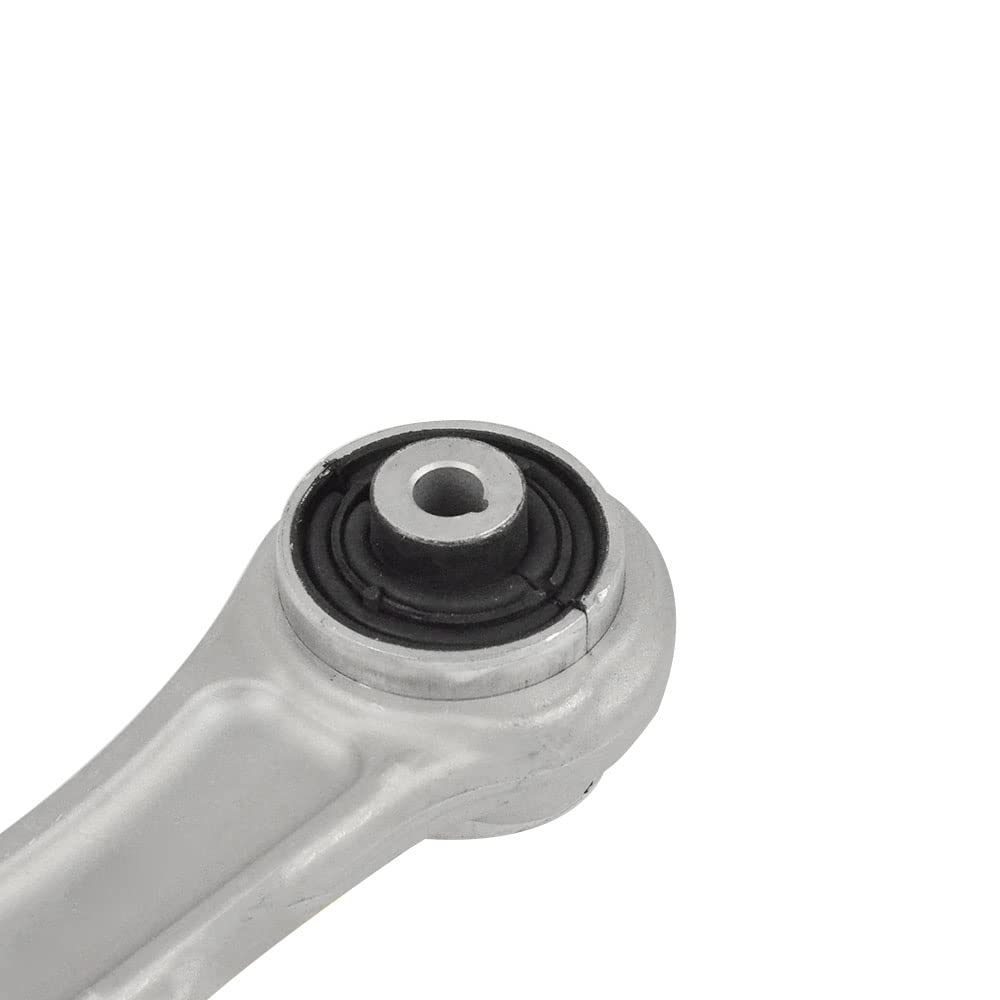 Mercedes-Benz C-Class W205 C205 C257 & E-Class A238 C238 S213 W213 Front Lower Suspension Control Arm Kit - Left & Right Pair (2053306101, 2053306201) - Perfect for Smooth Ride & Handling Replacement