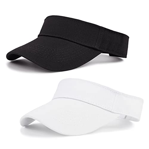White &Black