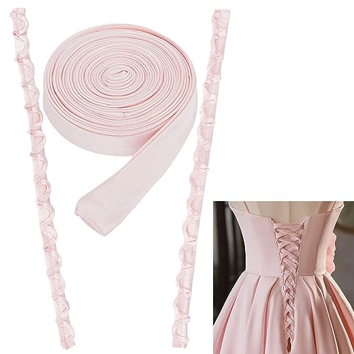 Pearl Pink