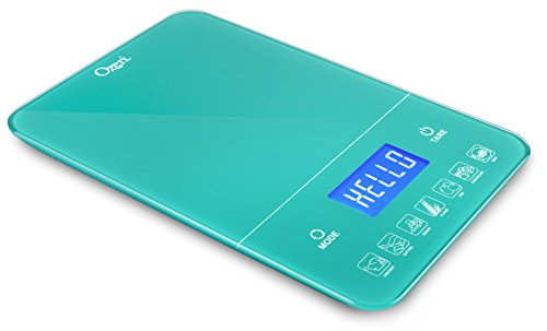 Teal Blue