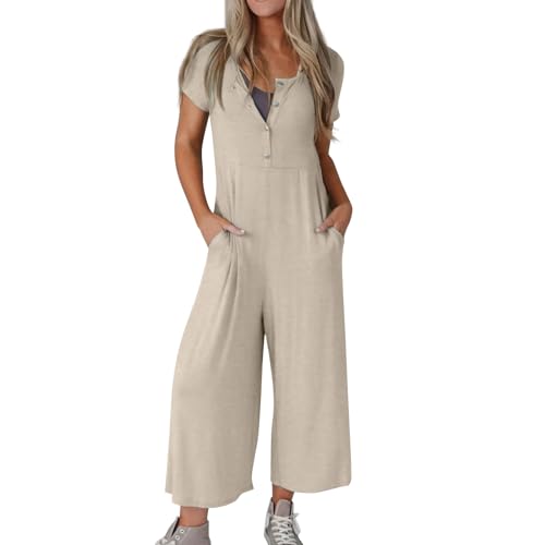 A01-beige