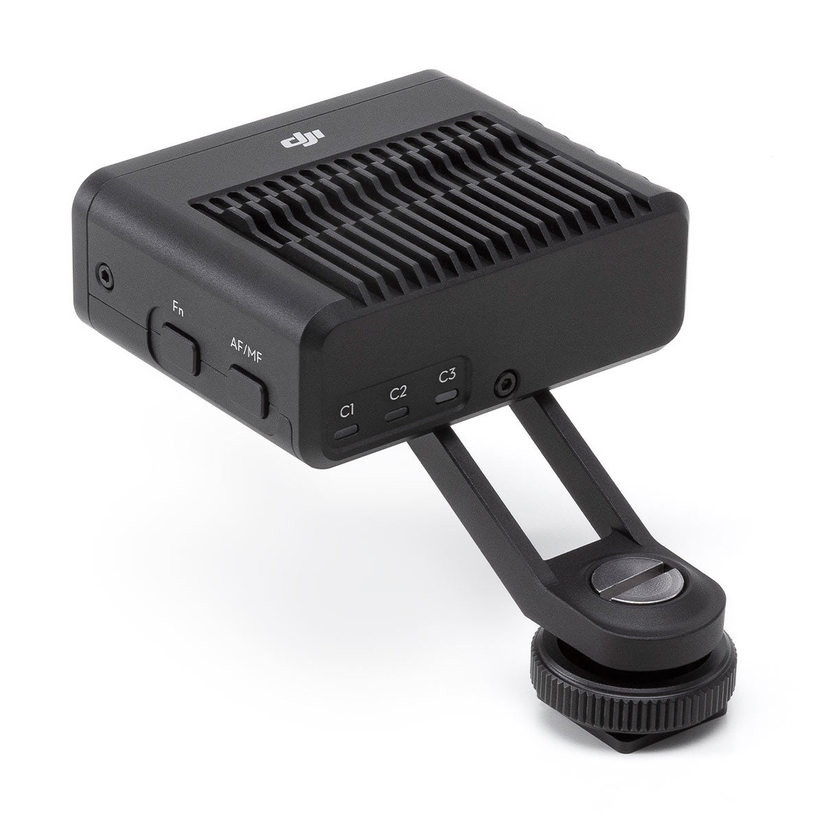 DJI RS LiDAR Range Finder - High-Precision Laser Distance Measurement for Drones & Surveying | Perfect for Aerial Mapping, Construction, and Land Surveying
