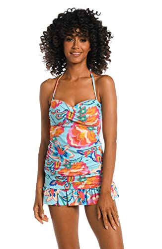 Multi//Breezy Beauty