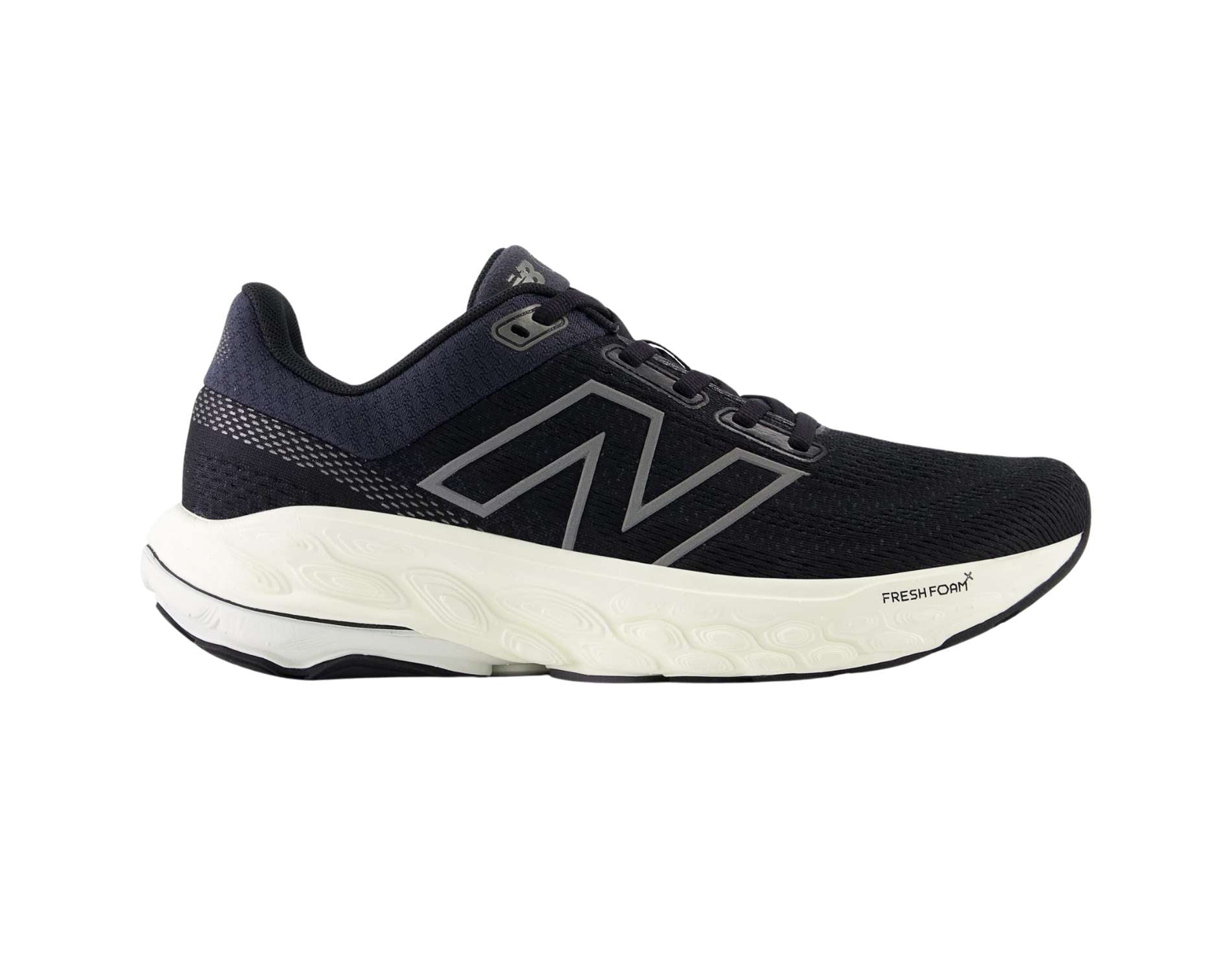 New Balance 860 V14 Women's Running Shoes - Lightweight Stability Sneakers for Jogging, Training & Everyday Wear