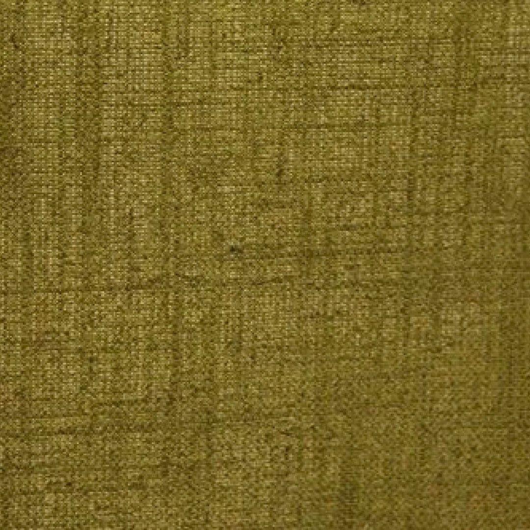 Hand-Printed Green Matcha Noren Linen Door Curtain - Japanese Style Room Divider for Home, Cafe & Office Decor