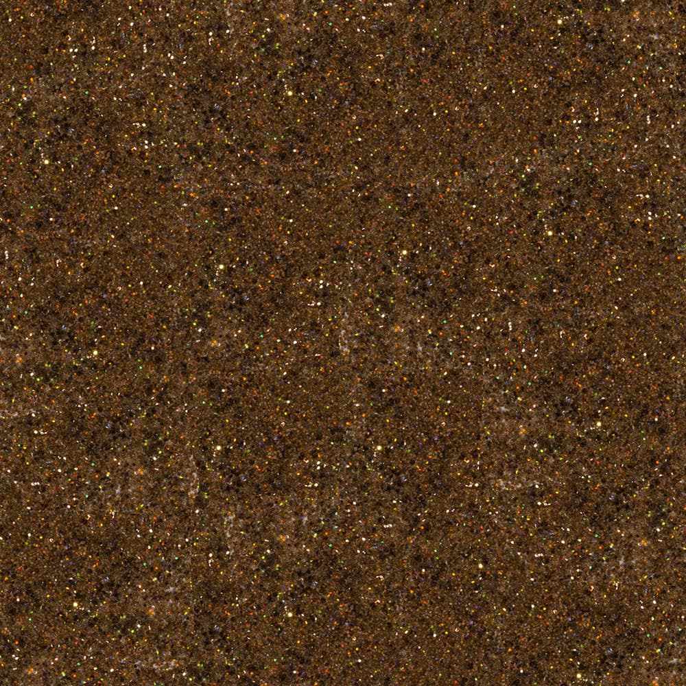 Antique Gold Dazzler Dust® - 5 Gram Premium Loose Glitter for Crafts, Nails, and DIY Projects - Perfect for Art, Scrapbooking, and Cosmetic Makeup