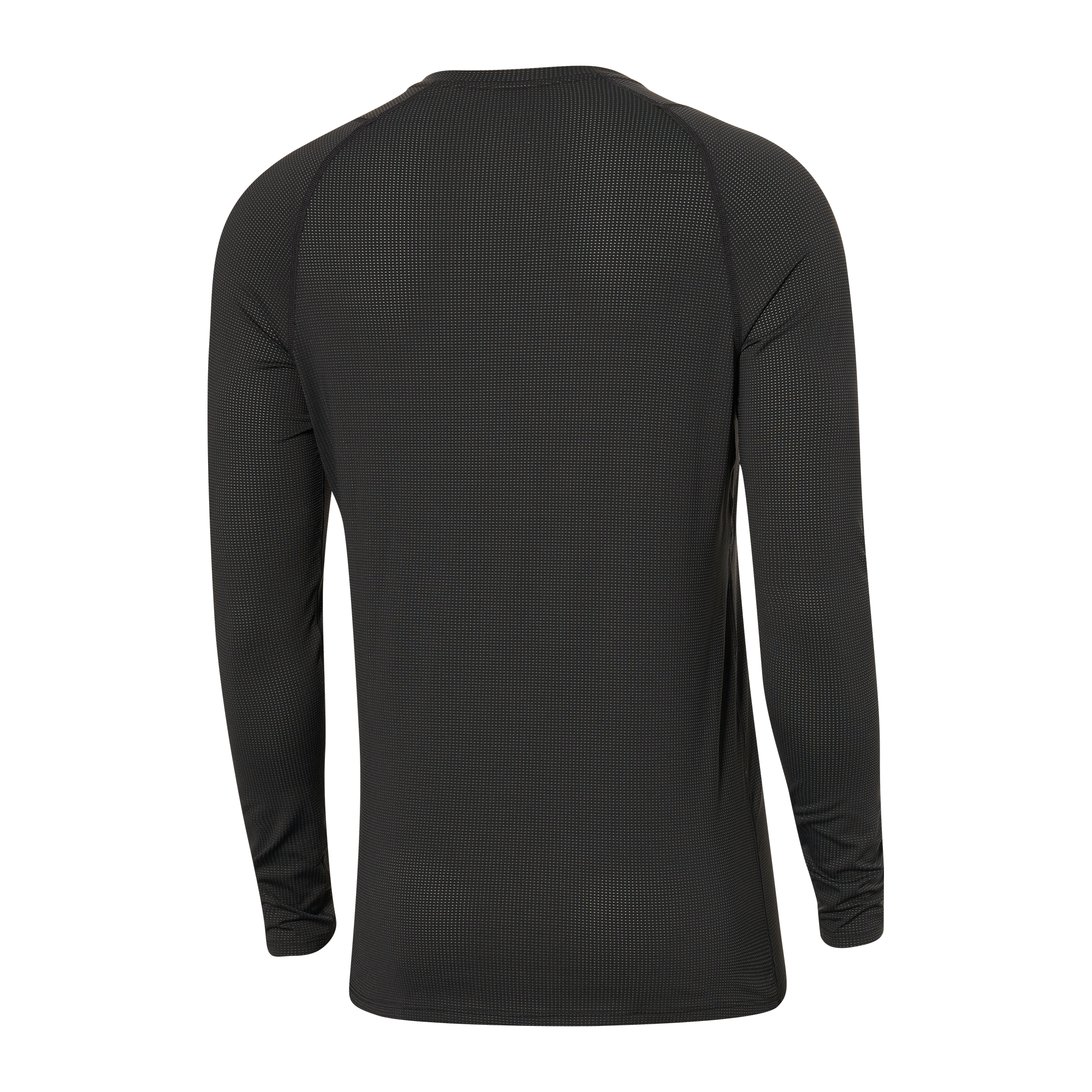 Quest Quick Dry Mesh - Lightweight & Breathable Performance Fabric for Activewear & Outdoor Sports | Perfect for Running, Hiking & Gym Workouts