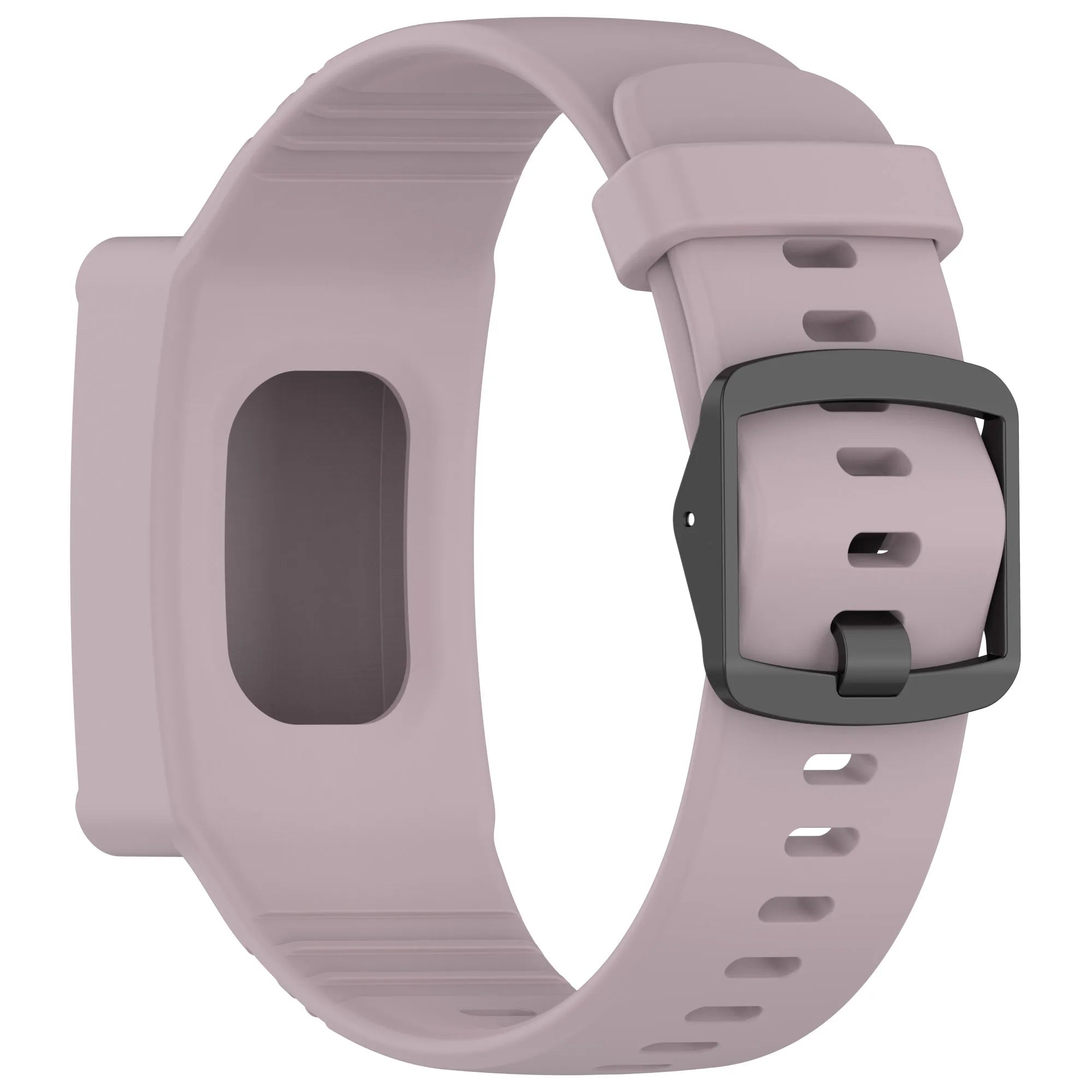 Premium Silicone Case & Straps for Whoop 4.0/3.0 Fitness Tracker - Comfortable, Durable Workout Accessories for Running, Gym & Sleep Tracking