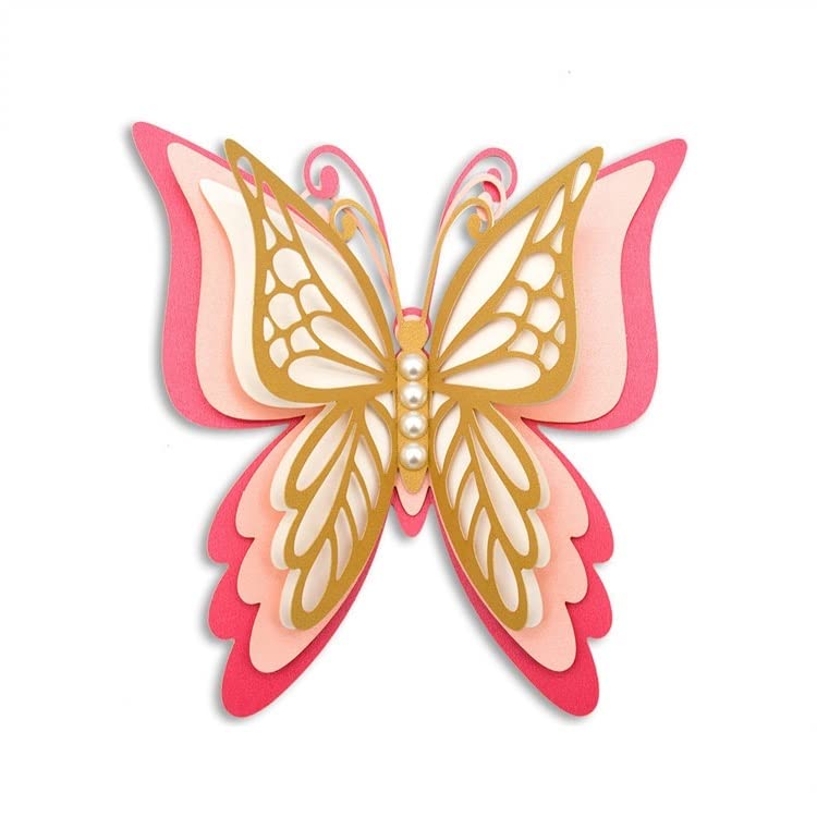 Pattern 1 Small