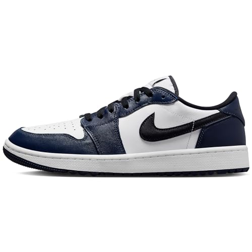 White/Black-midnight Navy