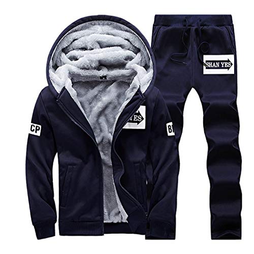 Dark Blue 4