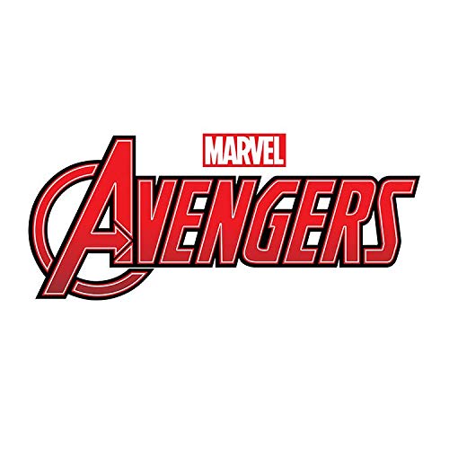 Avengers