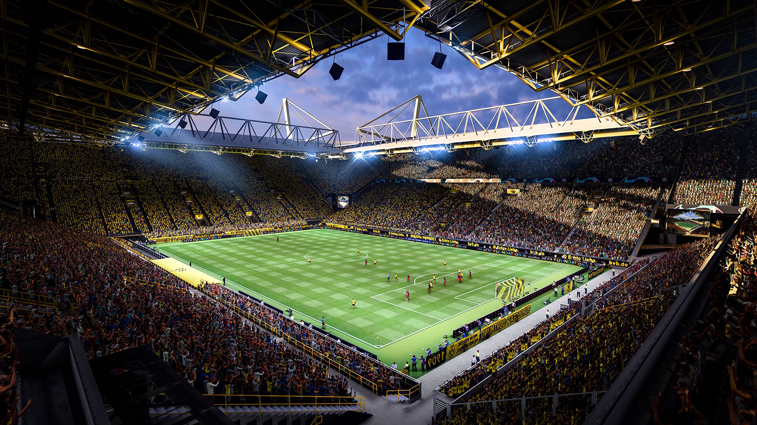 FIFA 22 Legacy Edition for Nintendo Switch - Official EA Sports Soccer Game | USK 0 | Perfect for Family Game Nights & Soccer Fans