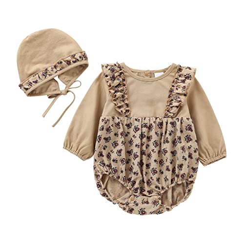 B-floral-#742