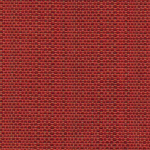 SimplyShade Catalina 9ft Red Outdoor Patio Umbrella - Perfect for Poolside, Backyard, and Beach Relaxation