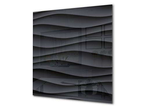 Wave Geometry 1