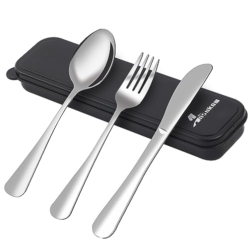 B-Black Box 4-Piece