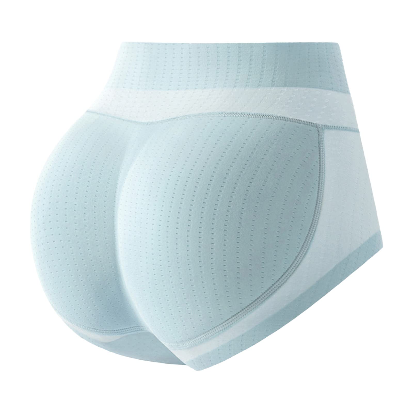 Sexy G-String Thongs for Women - Butt Lifting & Body Sculpting Underwear - Comfortable & Breathable Lingerie - Perfect for Date Night, Boudoir & Special Occasions