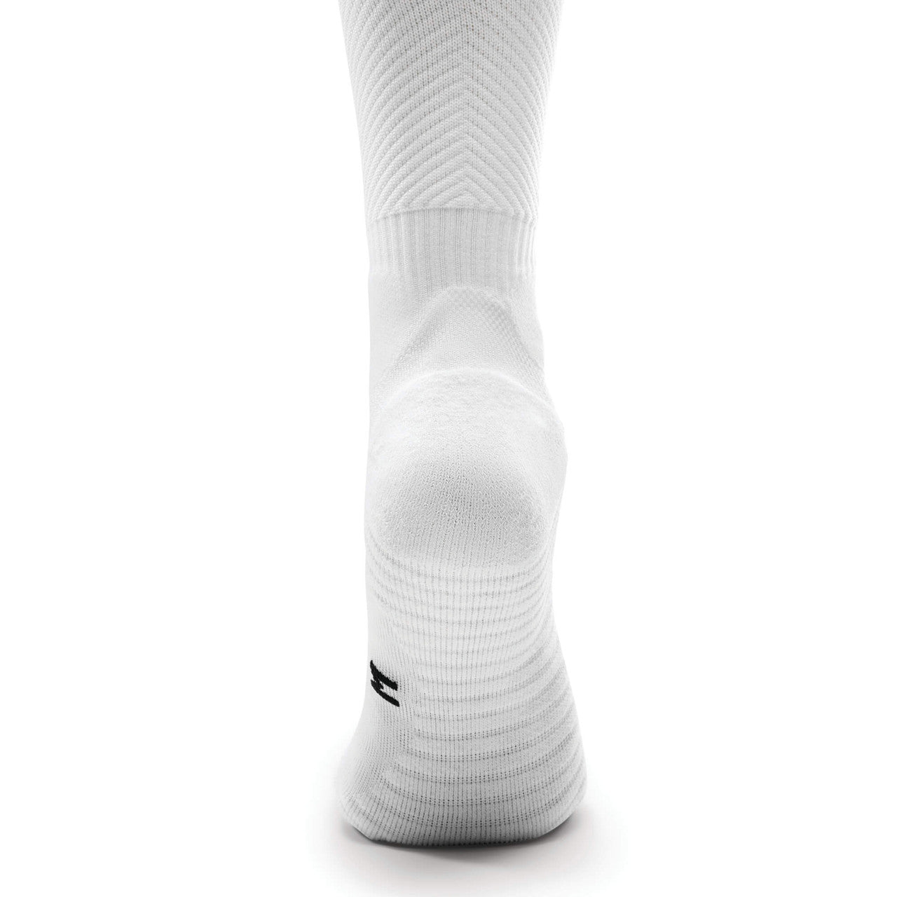 Marcy Sports Soccer Socks - Compression Socks for Shin Guards & Athletic Performance | Perfect for Soccer, Running & Sports Training