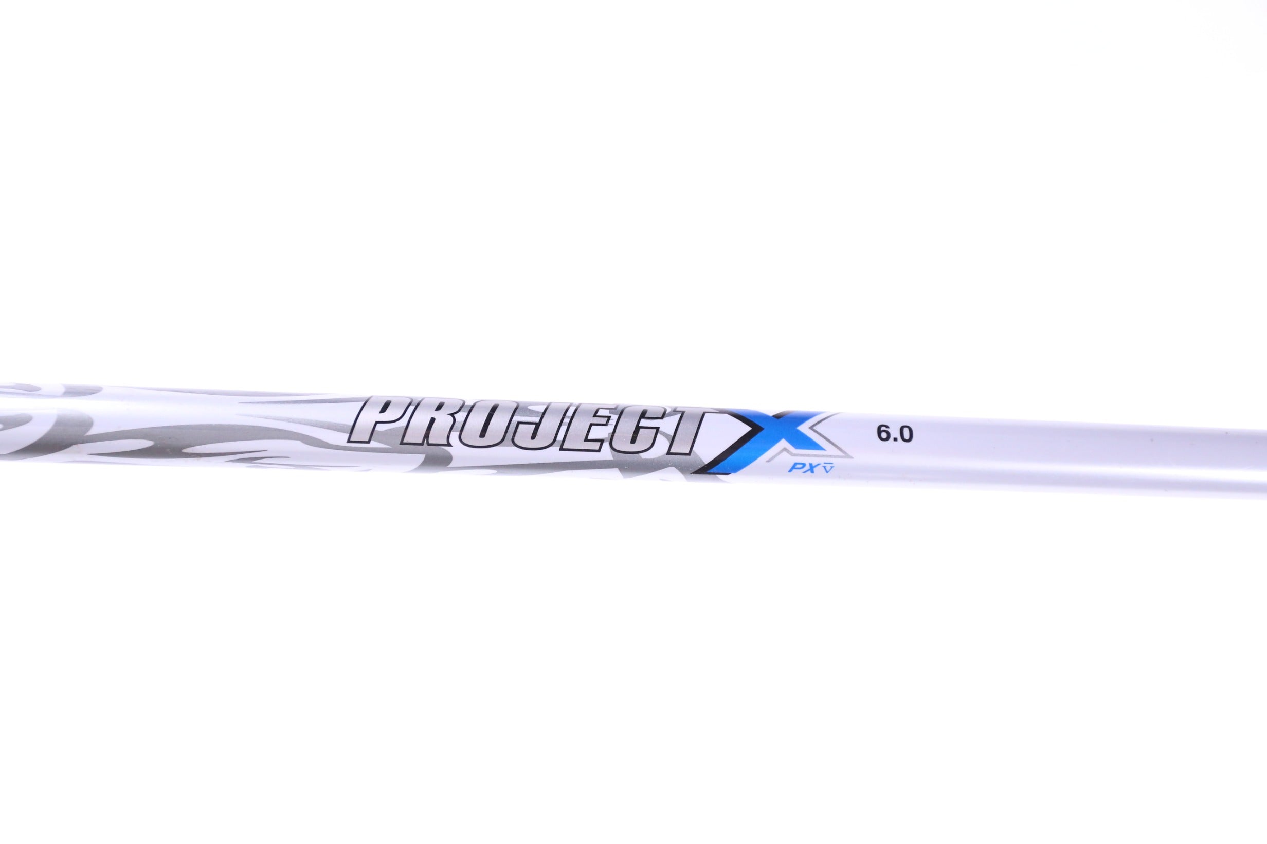 Used Callaway X Hot 3 Wood Golf Club - Right Handed 17° Stiff Flex Driver for Men - Perfect for Long Fairway Shots & Improving Distance Control