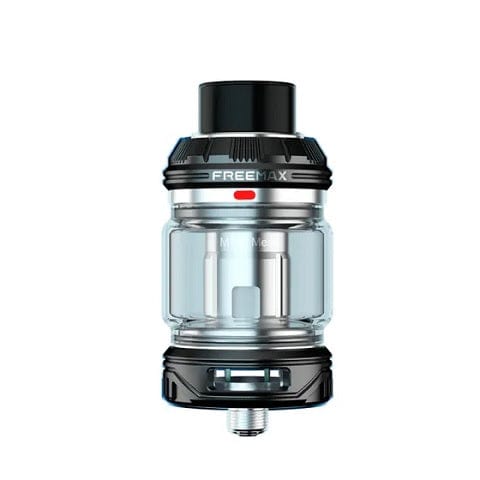 M-Pro 3 - Black