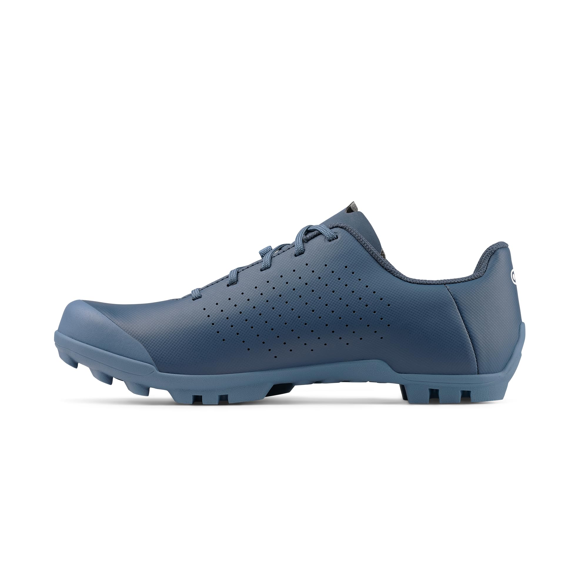 Crankbrothers Unisex Candy Lace Cycling Shoes - Lightweight & Durable for Road & Mountain Biking | Perfect for Commuting, Training & Outdoor Adventures