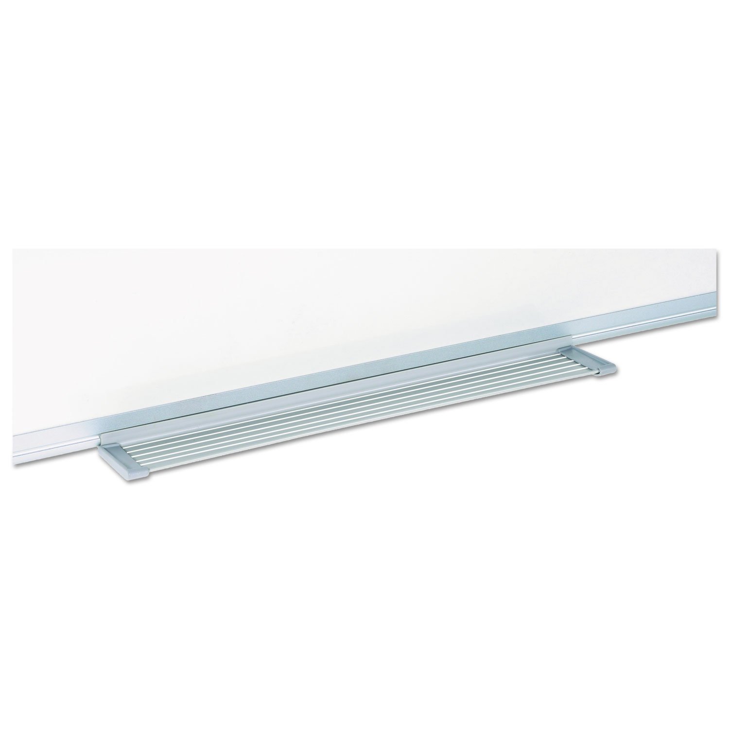 MasterVision MA2707790 Earth Gold Ultra Magnetic Dry Erase Board - 48