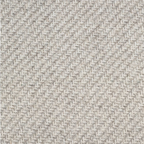 Heather - Per Lineal Foot (1’x15')