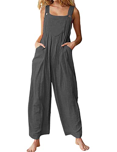 #2grey