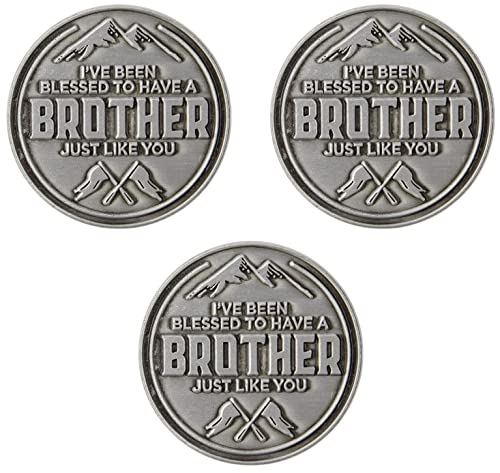 Brothers