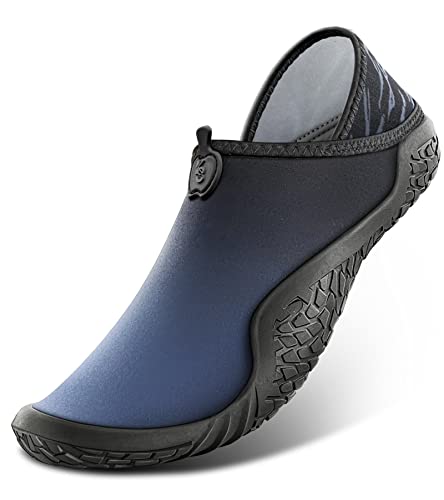 Black/Fog Blue3265