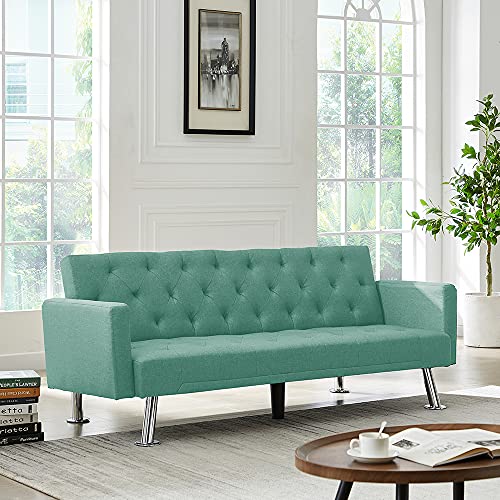 Green-2