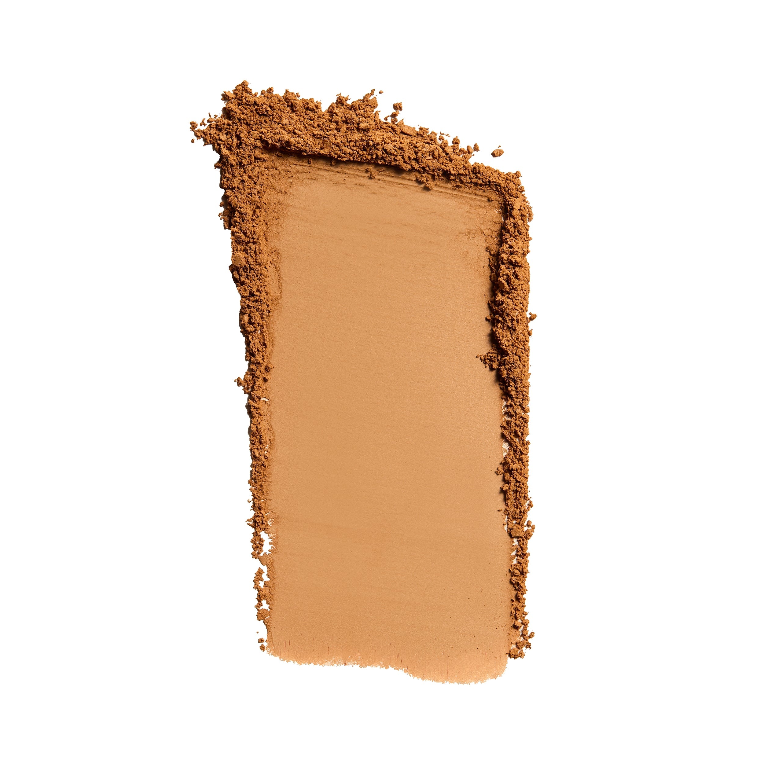Natural Blur Powder Foundation - Lightweight, Oil-Control & Long-Lasting Makeup for Flawless Skin | Perfect for Daily Wear & Special Occasions