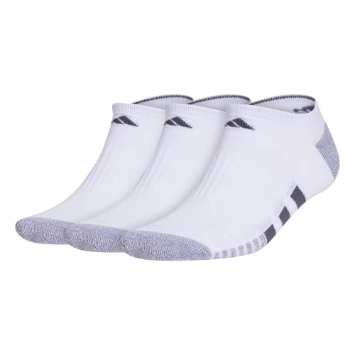 White/Grey/Onix Grey