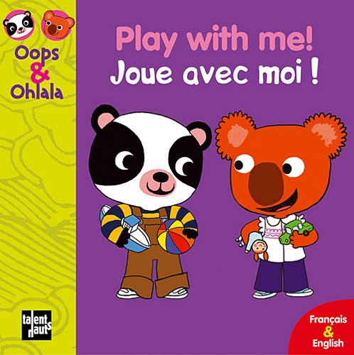 PLAY WITH ME! Classic Edition - Fun Board Game for Family & Friends - Perfect for Game Nights, Parties, and Indoor Activities