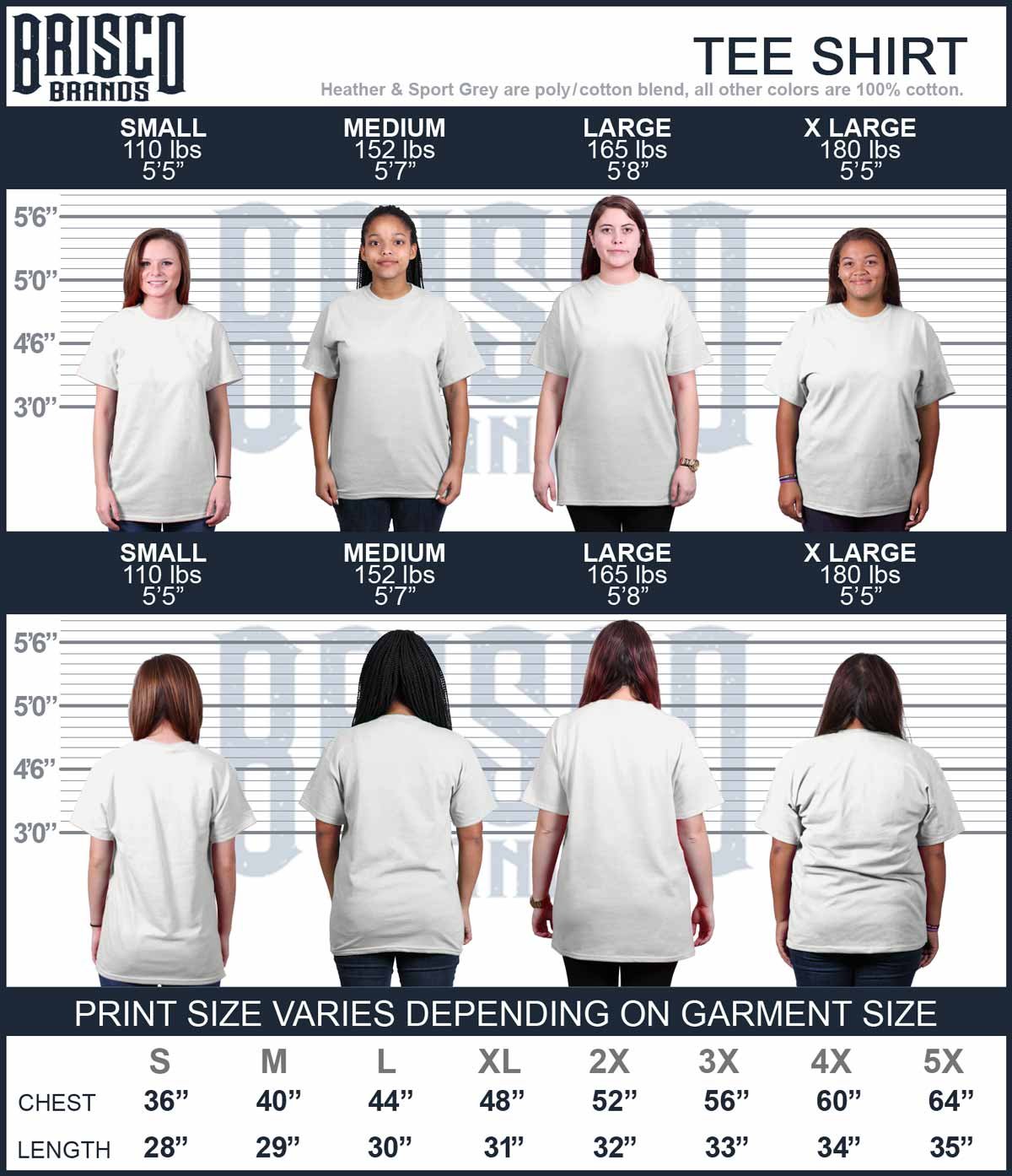 Gaming T-Shirt for Couples, Siblings & BFFs - Cool Graphic Tees for Gamers - Perfect for Gaming Nights & Matching Outfits
