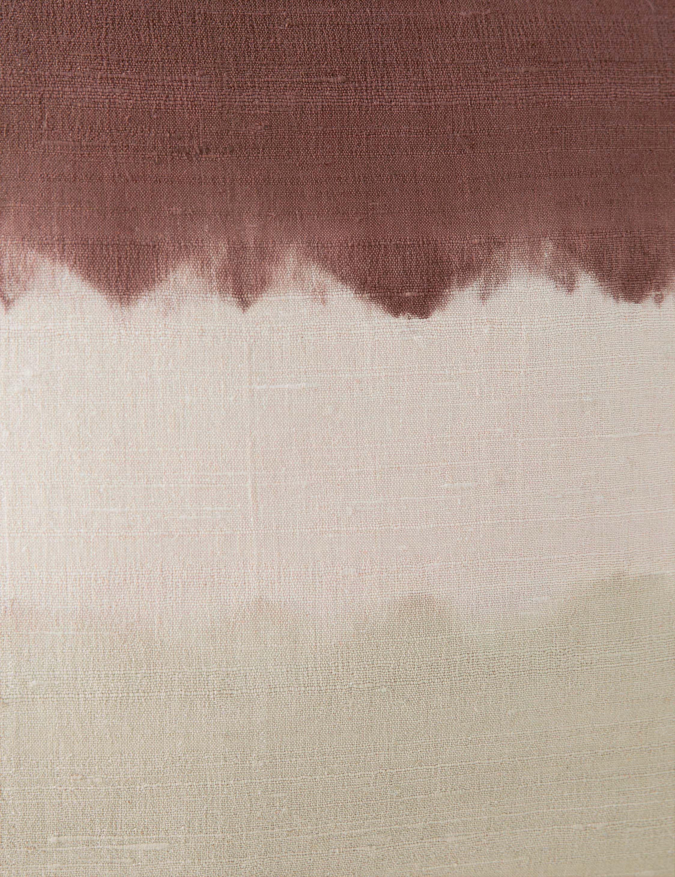 James Perkins Event Horizon Silk Pillowcase - Luxury 100% Mulberry Silk Pillow Cover for Hair & Skin Care - Perfect for Home, Travel & Gift Giving
