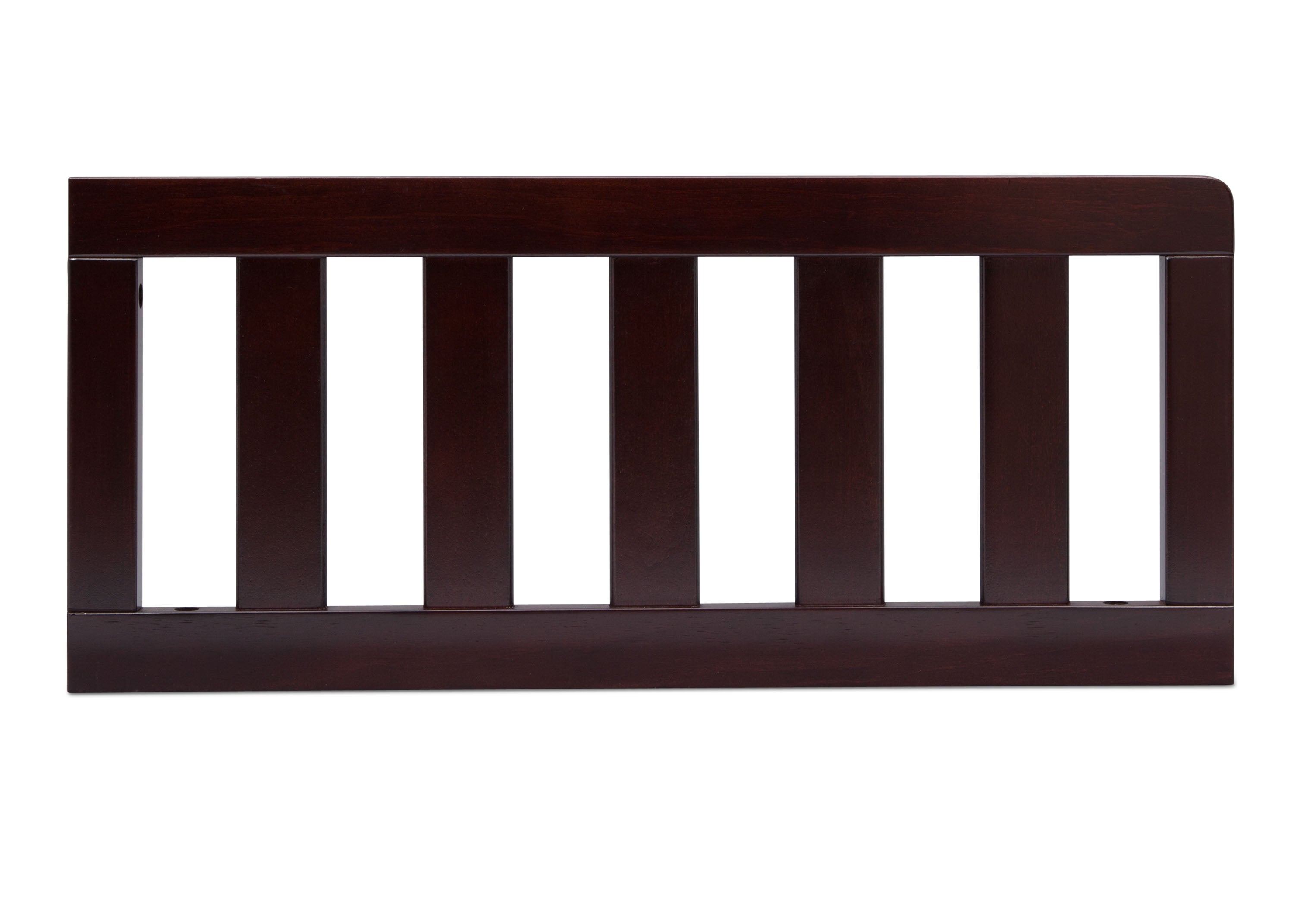 Safe & Adjustable Toddler Guardrail for Beds (0094) - Perfect for Baby Safety, Childproofing, and Preventing Falls - Ideal for Toddler Beds, Twin Beds, and Daybeds