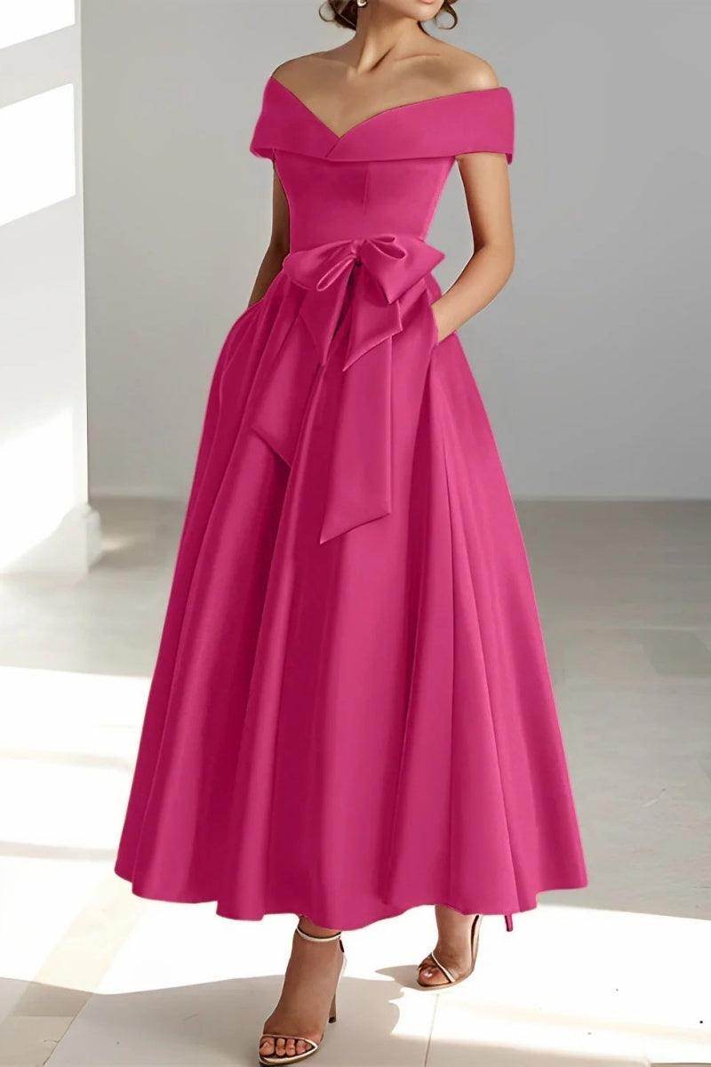 M-Fuchsia