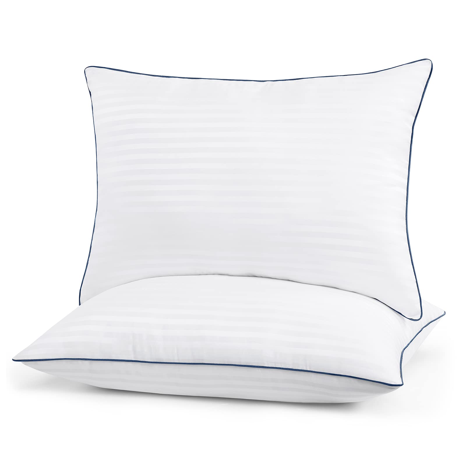 Premium King Size Bed Pillows (20
