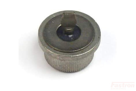 35A 400V Rectifier Diode A6B 35 04L - Press Fit, Wire End, Cathode Stud - Ideal for Power Supplies, Motor Controls & Industrial Equipment