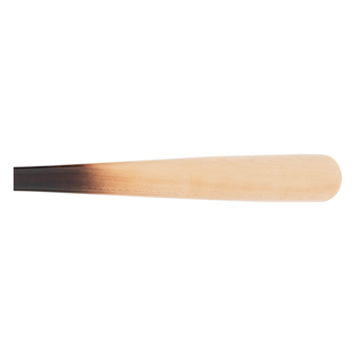 Rawlings Pro Preferred Maple Youth Baseball Bat - Manny Machado Signature Series RPPMMM13Y for Youth Baseball Players | Perfect for Training, Games & Tournaments