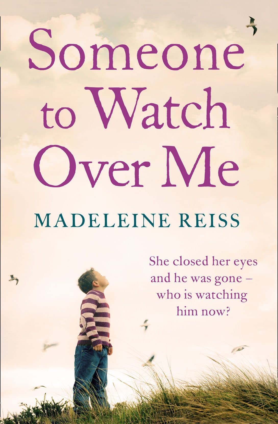 Someone to Watch Over Me - Romantic Jazz Song for Weddings, Anniversaries & Relaxing Evenings