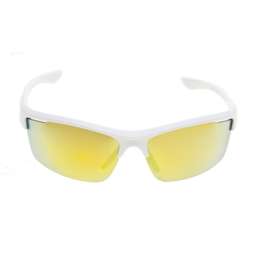 Rawlings 2203 SMU Youth Sunglasses - UV Protection Sports Shades for Kids - Perfect for Baseball, Soccer & Outdoor Activities