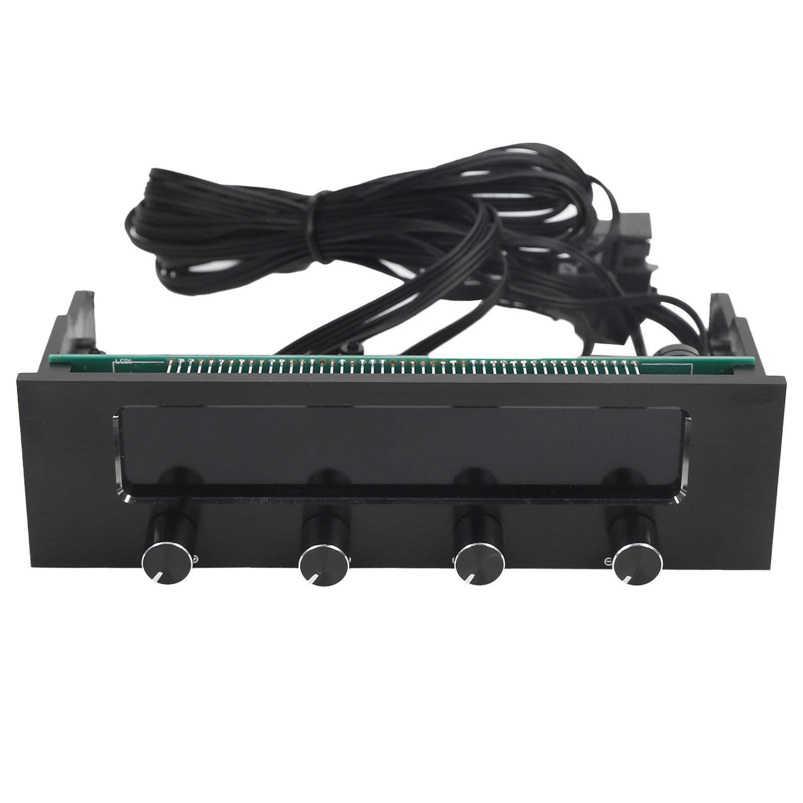 STW-6041 5.25