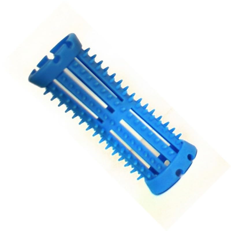 Blue (20mm)