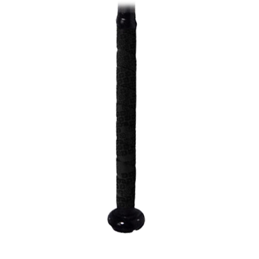 DeMarini Insane INL16 Youth Baseball Bat - 2 1/4